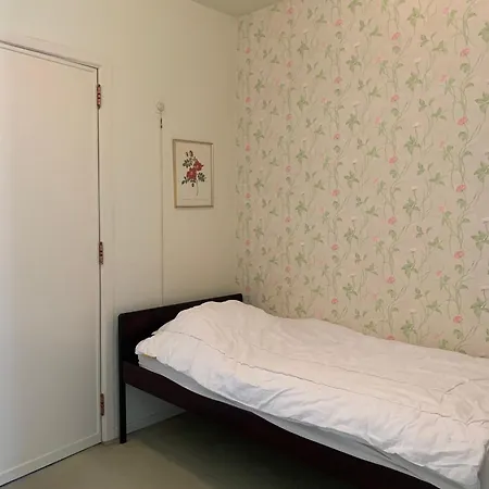 Amazing 2 Bedroom With Sea View T36 * Ostenda